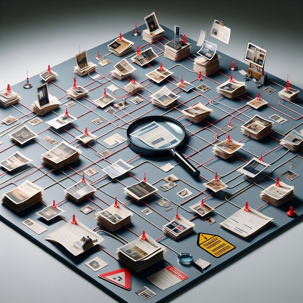 Ancheta totală asupra fraudelor din sistemul de achiziții publice