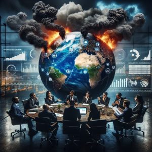 cauze criză energetică