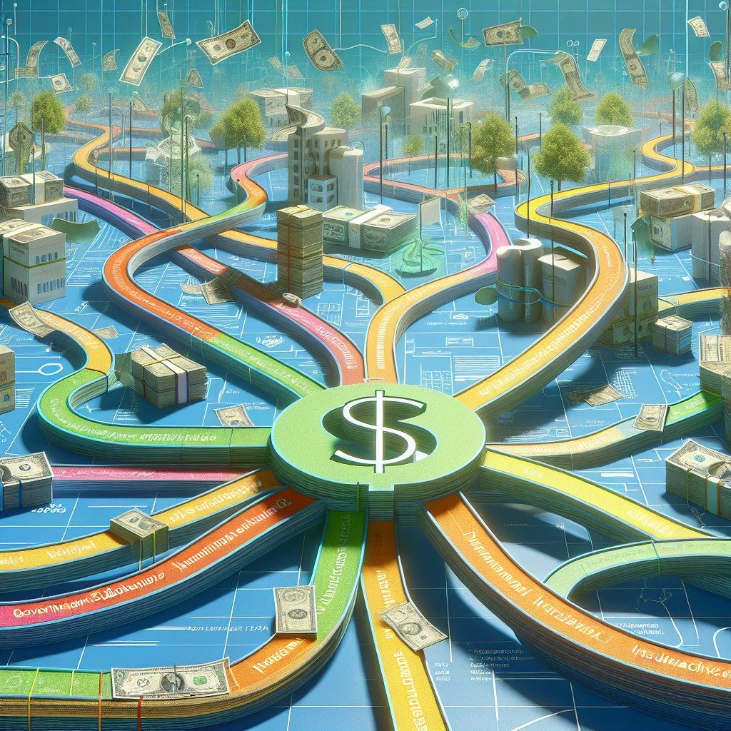 finanțare sanitară