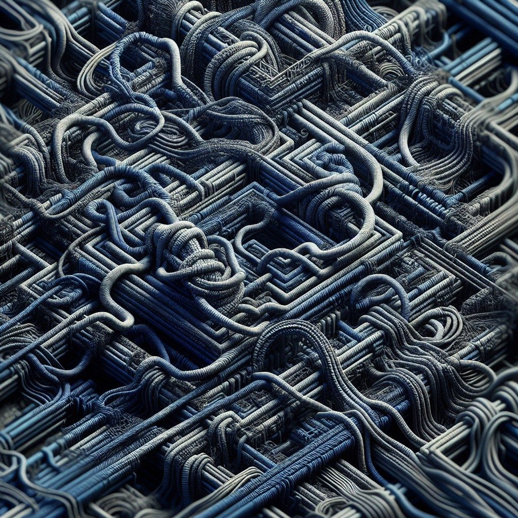 investigare sistemică