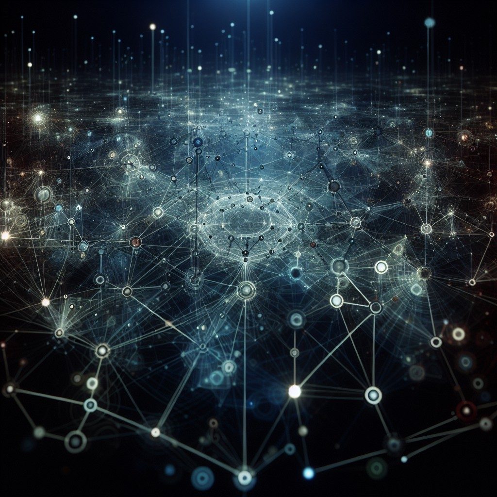 Ancheta fără menajamente asupra rețelelor de trafic de influență