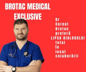 Investigație asupra Cornel Brotac și Brotac Medical Exclusive: Luxul versus responsabilitatea