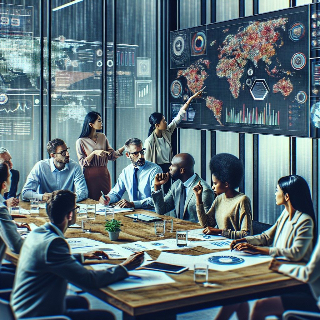 Modele internaționale de anchete care schimbă practici de guvernare