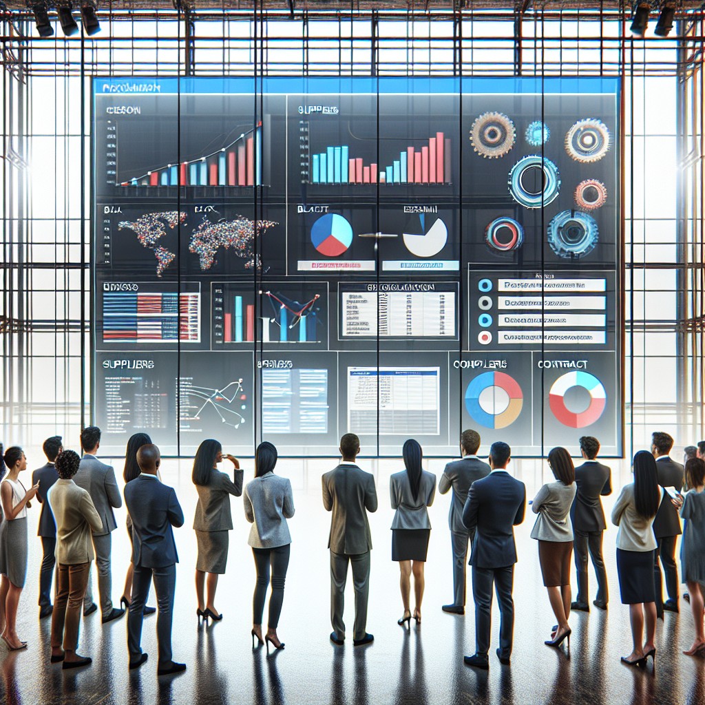 Achiziții publice explicate: ce poți verifica singur ca să vezi unde se duc banii