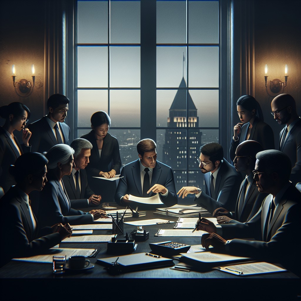 Investigaţii asupra contractelor publice suspecte care zguduie administraţia locală