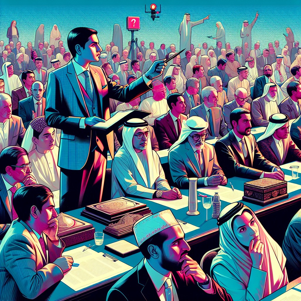 Ce ascund licitaţiile publice de amploare: semnale de alarmă pentru cetăţeni